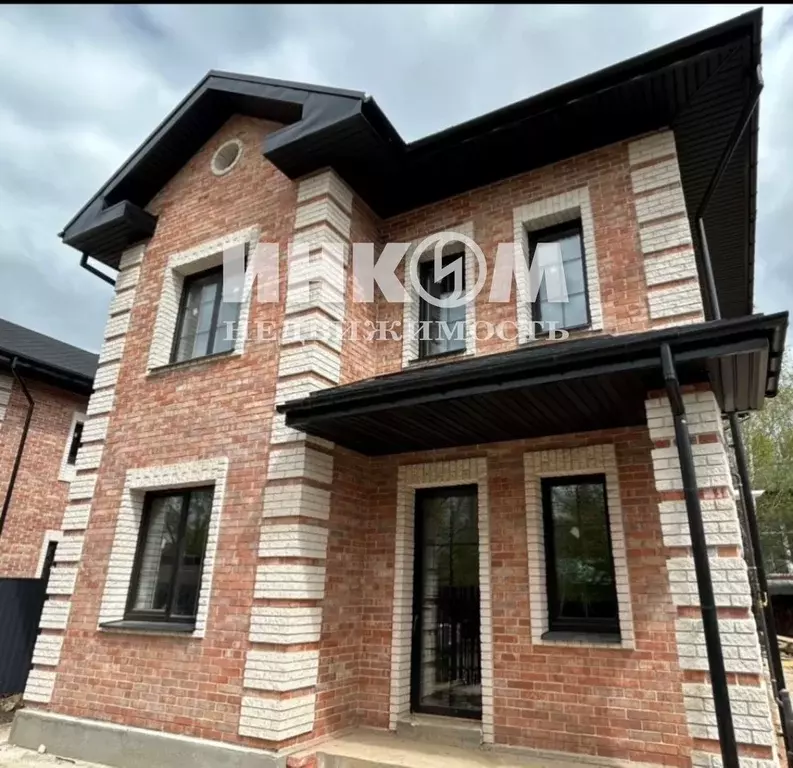 Участок в Москва д. Власово, ул. Январская, 23 (6.19 сот.) - Фото 2