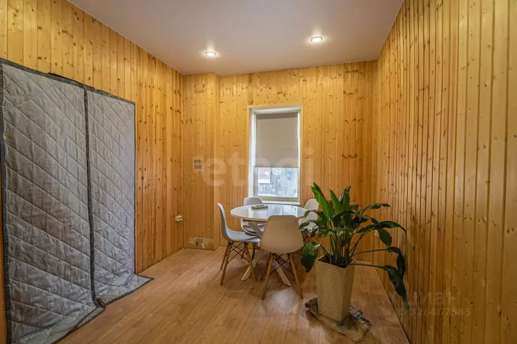 Дом в Санкт-Петербург, Санкт-Петербург, Красное Село Комсомольская ... - Фото 1