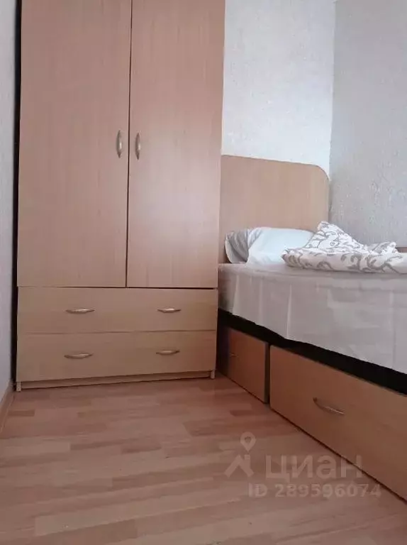 2-к кв. Крым, Алушта ул. Туристов, 2 (30.0 м) - Фото 2