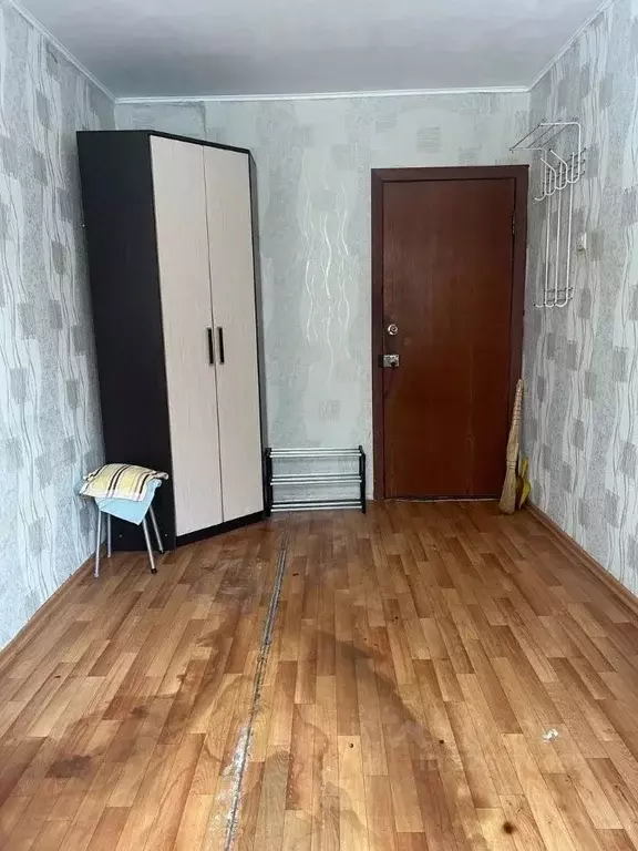 3-к кв. Новосибирская область, Новосибирск Барьерная ул., 17 (61.0 м) - Фото 2