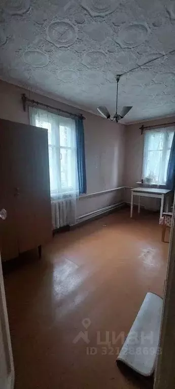 3-к кв. Тульская область, Щекино ул. Победы, 15 (61.0 м) - Фото 2