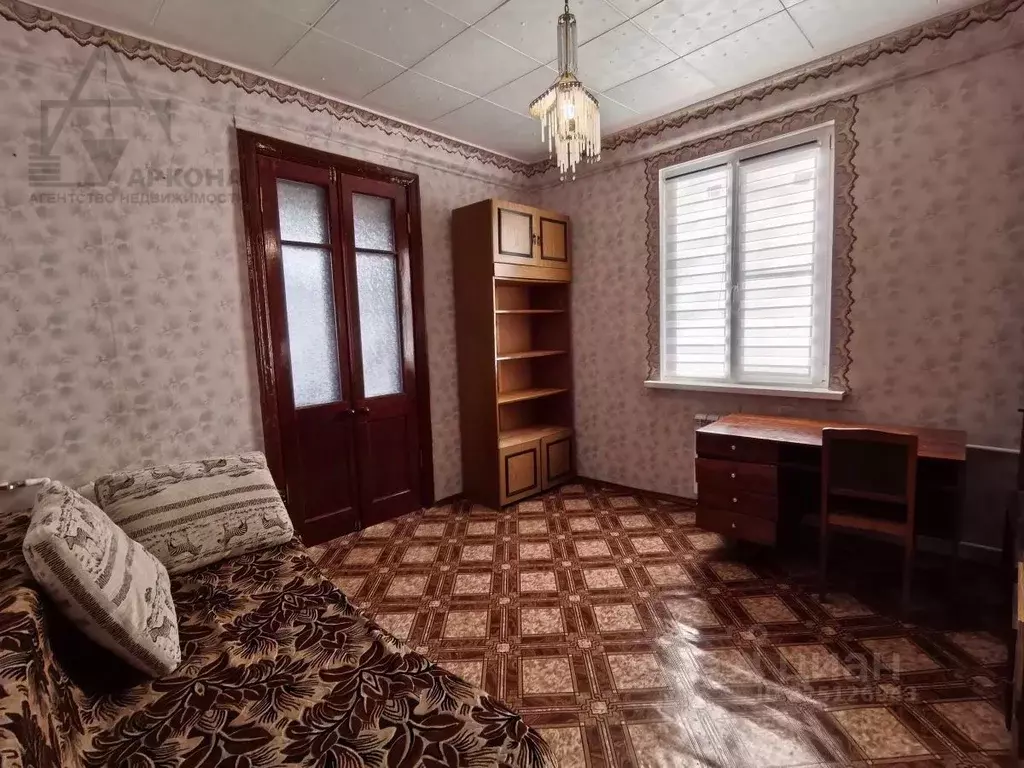 2-к кв. Ростовская область, Таганрог ул. Ватутина, 51А (45.7 м) - Фото 2