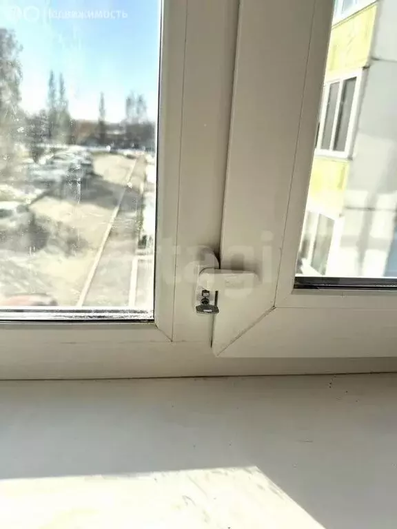 2-комнатная квартира: Новосибирск, улица Сибиряков-Гвардейцев, 82 ... - Фото 2