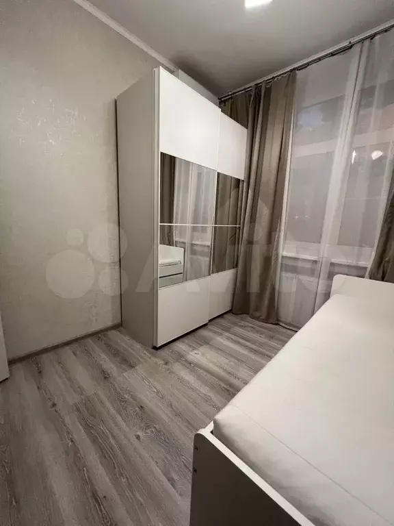 2-к. квартира, 38 м, 1/3 эт. - Фото 0