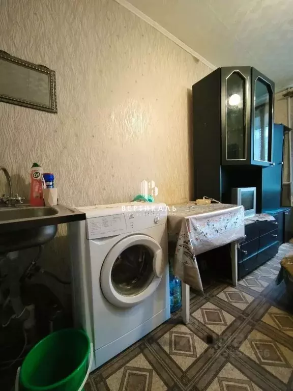 Комната Новгородская область, Великий Новгород Московская ул., 22к2 ... - Фото 0