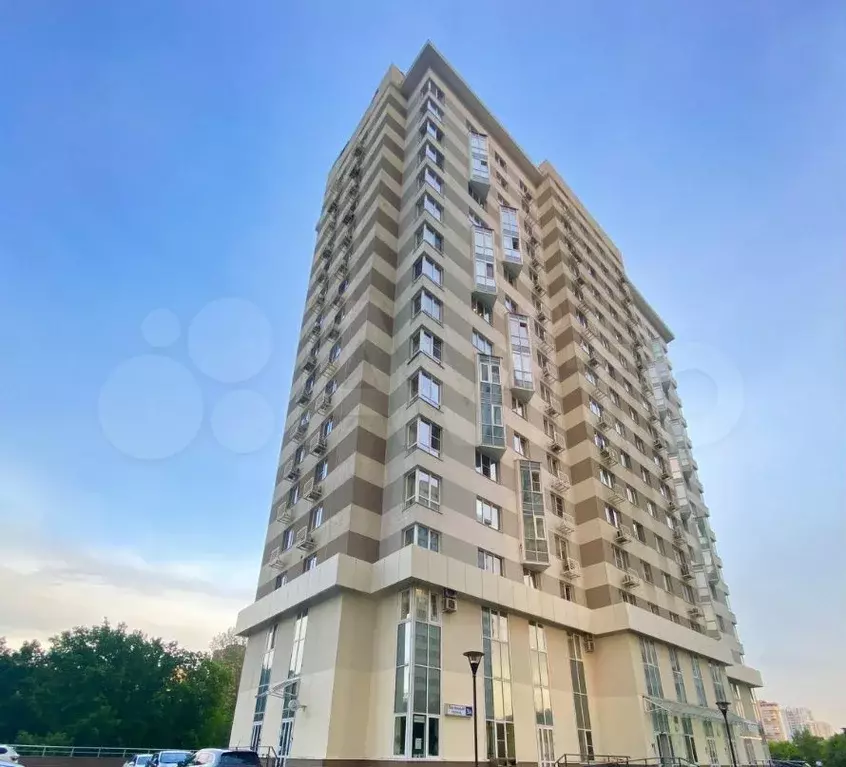 Продажа детского развивающего центра - 215,9 м - Фото 0