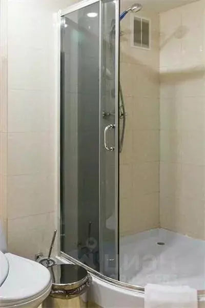 Комната Иркутская область, Иркутск ул. Ржанова, 43 (17.0 м) - Фото 1