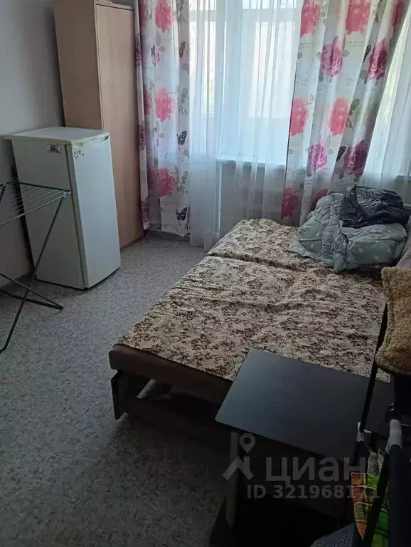 2-к кв. Ивановская область, Иваново ул. Шубиных, 14Б (38.0 м) - Фото 1