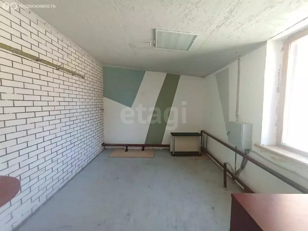 Участок в Подстепки, Берёзовская улица (7 м) - Фото 1