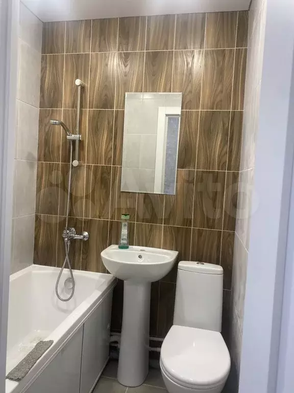 Квартира-студия, 13 м, 1/5 эт. - Фото 0