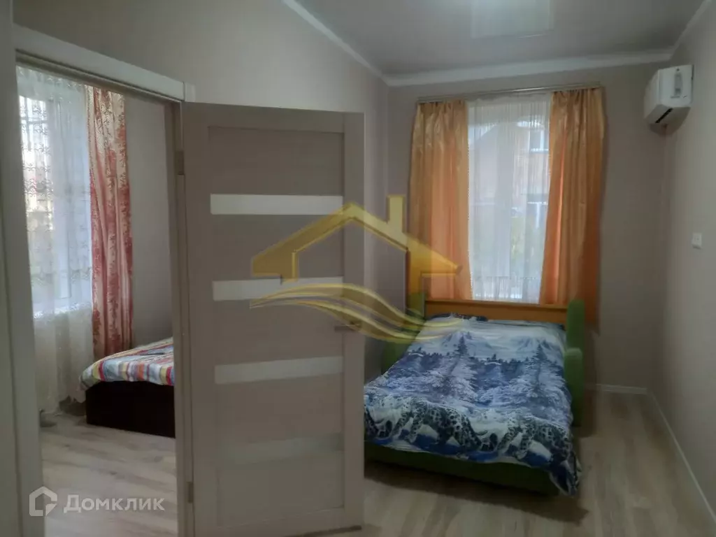 Продаётся 2-к квартира, 31.8 м - Фото 0