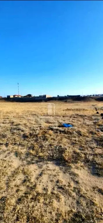 Участок в Дагестан, Избербаш Волна ДНП, 7 (10.0 сот.) - Фото 2