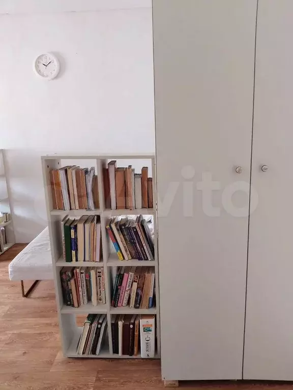 2-к. квартира, 56 м, 5/5 эт. - Фото 1