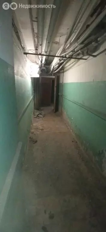 Помещение свободного назначения (371.4 м) - Фото 2