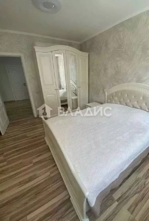 Продается 2-комнатная квартира - Фото 1