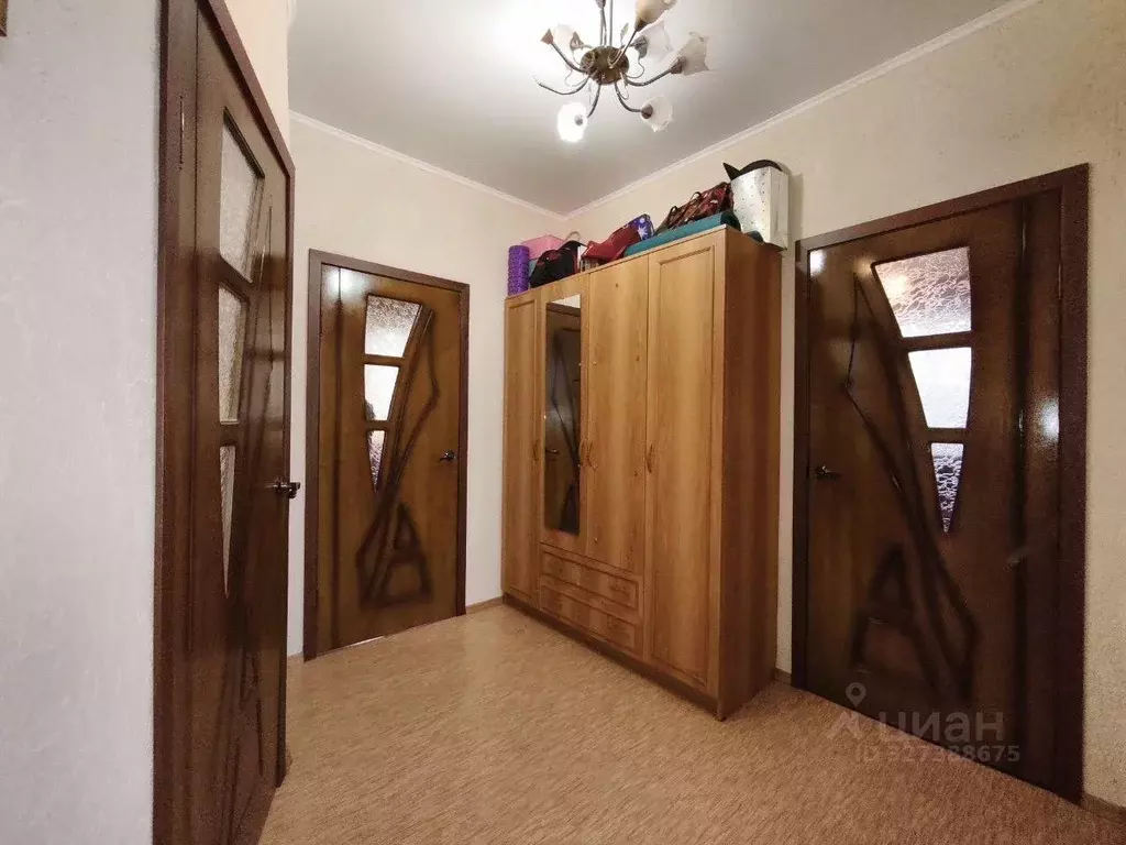 Дом в Краснодарский край, Тимашевск Приречный мкр, ул. Ямбургская, 1 ... - Фото 1