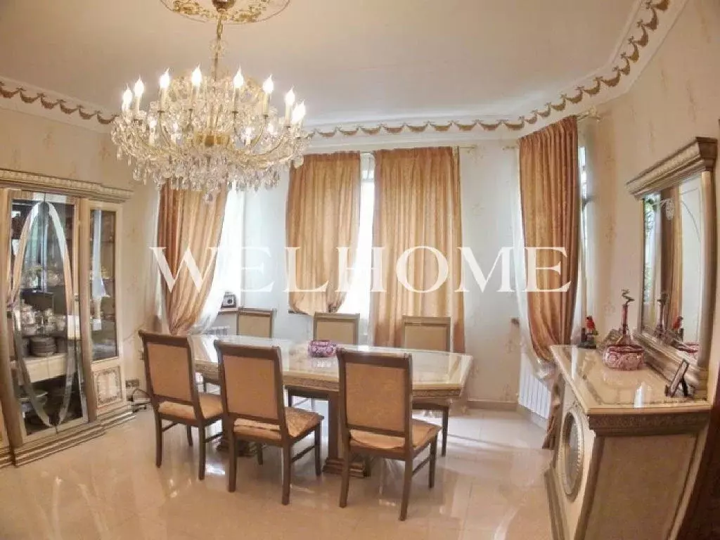 Продается дом в д. Ивановка - Фото 2