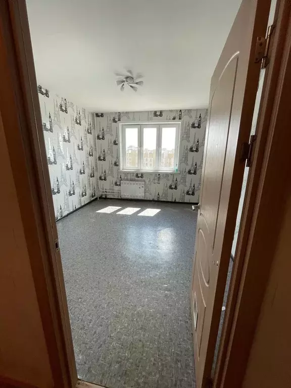 Продаётся 2-к квартира, 54 м - Фото 0