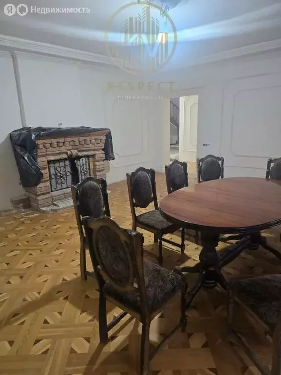 Дом в Пятигорск, улица 50 лет ВЛКСМ (271 м) - Фото 1