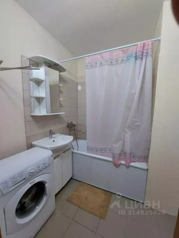 2-к кв. Ярославская область, Ярославль ул. Менделеева, 21 (64.0 м) - Фото 2