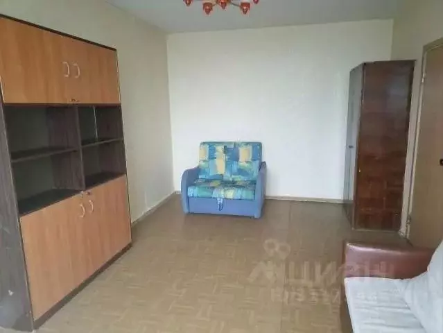 1-к кв. Москва Бакинская ул., 23 (35.0 м) - Фото 2