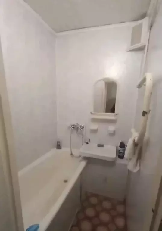Продаётся 2-к квартира, 45.9 м - Фото 1