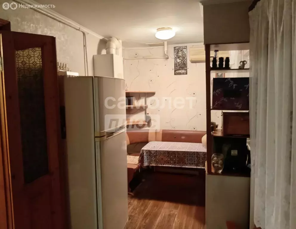 Дом в Ставрополь, Октябрьская улица, 145 (87.9 м) - Фото 2