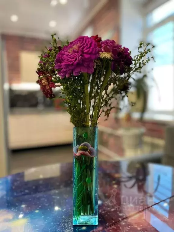 2-к кв. Калужская область, Калуга ул. Ленина, 99 (42.0 м) - Фото 2