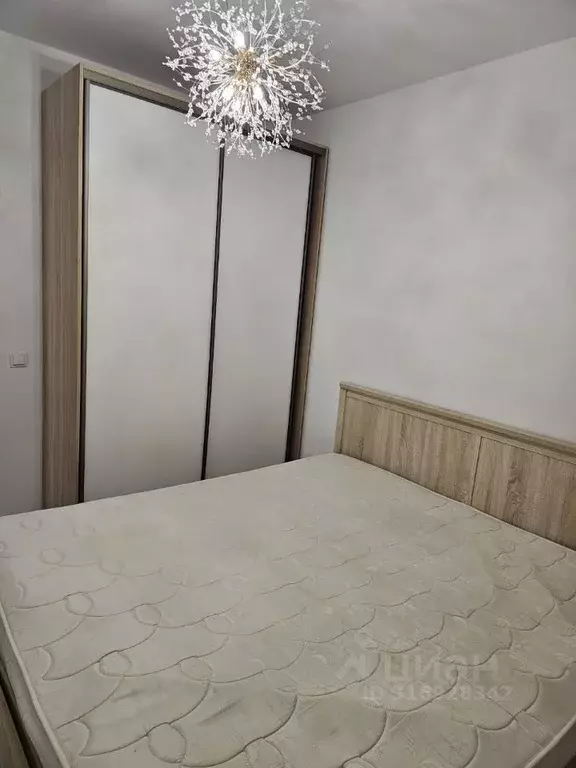 1-к кв. Краснодарский край, Краснодар ул. Скандинавская, 1к7 (39.0 м) - Фото 0