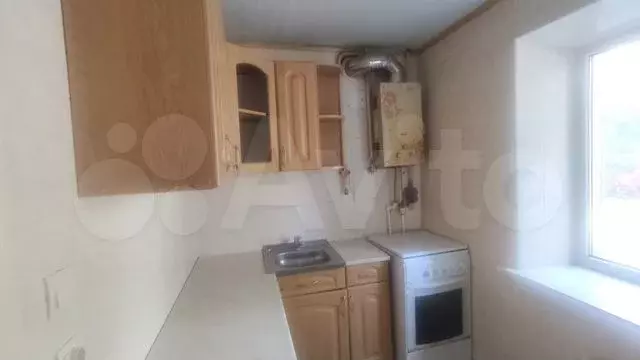 2-к. квартира, 42 м, 1/4 эт. - Фото 0