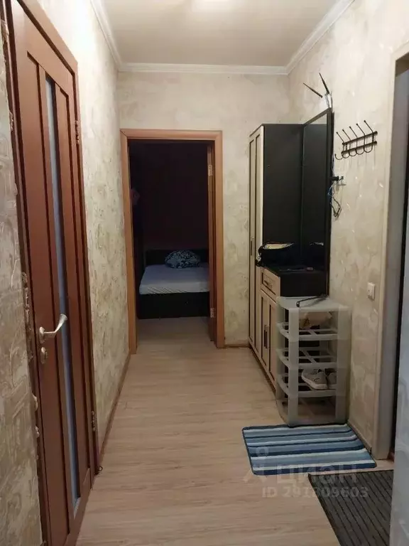 Комната Московская область, Котельники Новая ул., 17б (18.0 м) - Фото 2