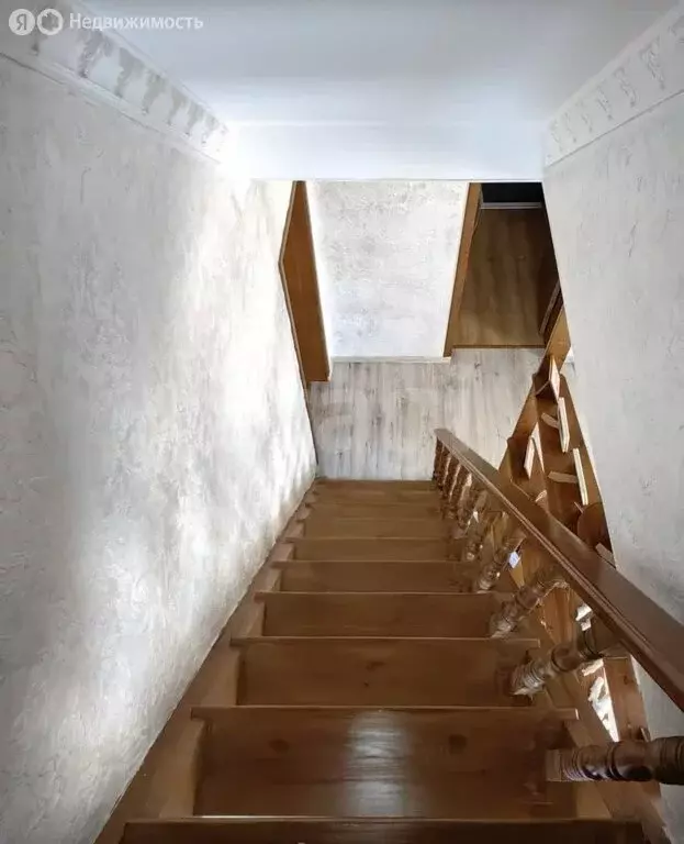 Дом в Новороссийск, Рыбацкая улица (186.8 м) - Фото 2