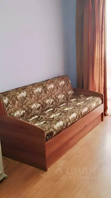 Студия Краснодарский край, Краснодар пос. Российский, ул. 2-я ... - Фото 2