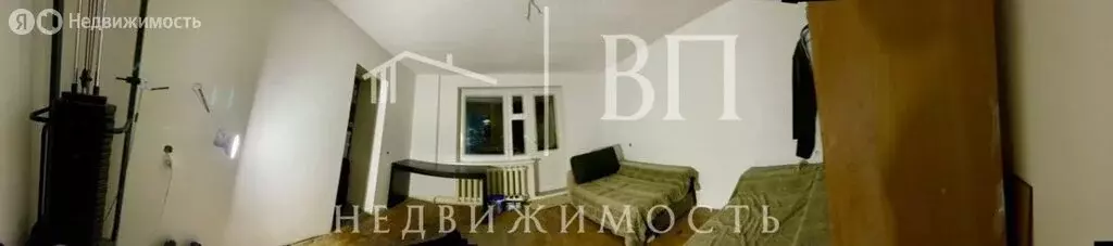 1-комнатная квартира: Санкт-Петербург, Богатырский проспект, 59к1Д (55 ... - Фото 2