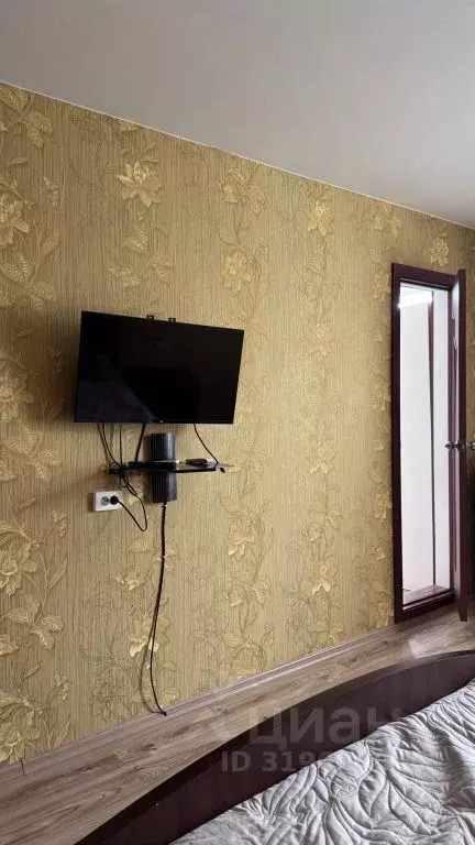 2-к кв. Краснодарский край, Сочи ул. Искры, 66/5 (45.0 м) - Фото 1