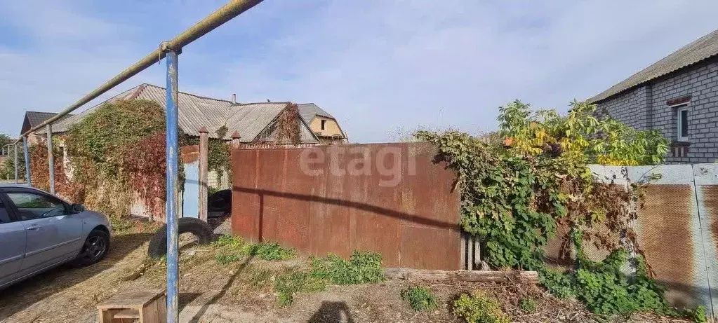 Участок в Белгородская область, Поселок Чернянка городское поселение, ... - Фото 1