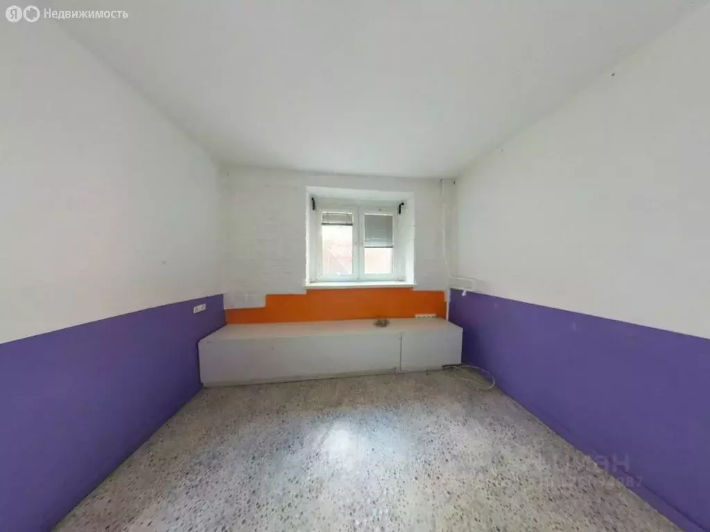 Помещение свободного назначения (148.5 м) - Фото 1