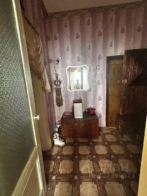 2-к кв. Свердловская область, Красноуральск ул. Победы, 2 (59.4 м) - Фото 2