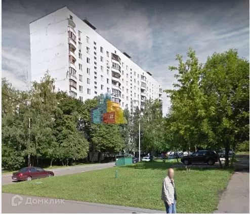 Продаётся 3-к квартира, 62.3 м - Фото 0