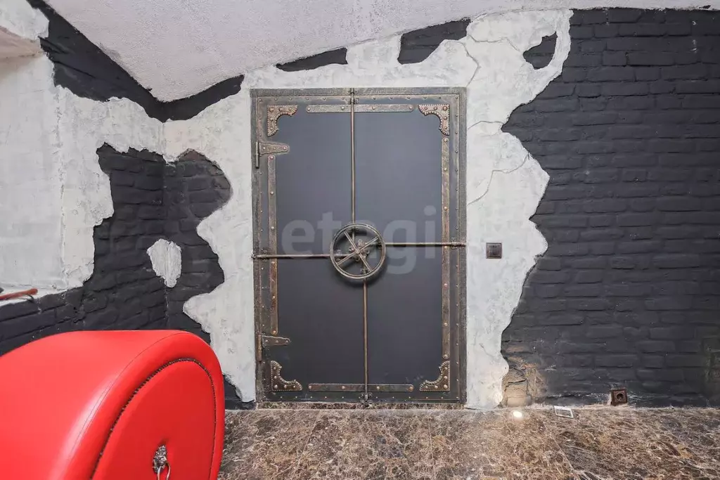 2-к кв. Оренбургская область, Оренбург ул. Яицкая, 19 (45.5 м) - Фото 1