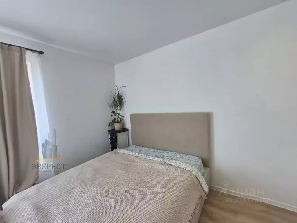 Студия Московская область, Мытищи Ярославское ш., 120Бк4 (25.0 м) - Фото 1