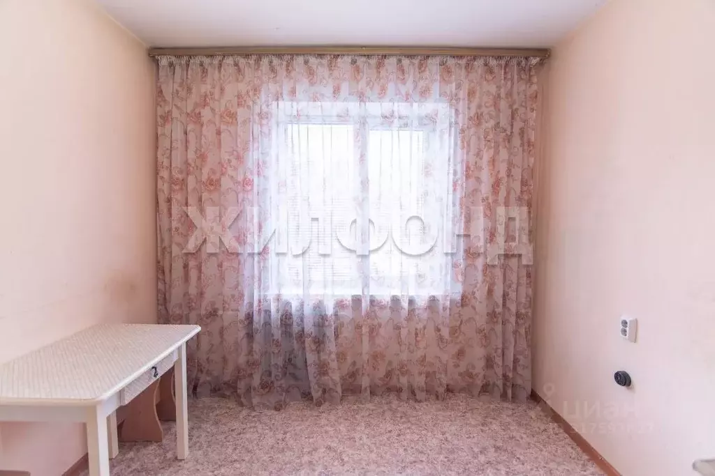 1-к кв. Алтайский край, Барнаул Власихинская ул., 85 (33.5 м) - Фото 1