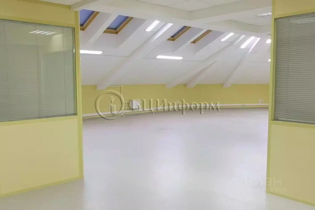 Офис в Санкт-Петербург наб. Реки Мойки, 37 (197 м) - Фото 1