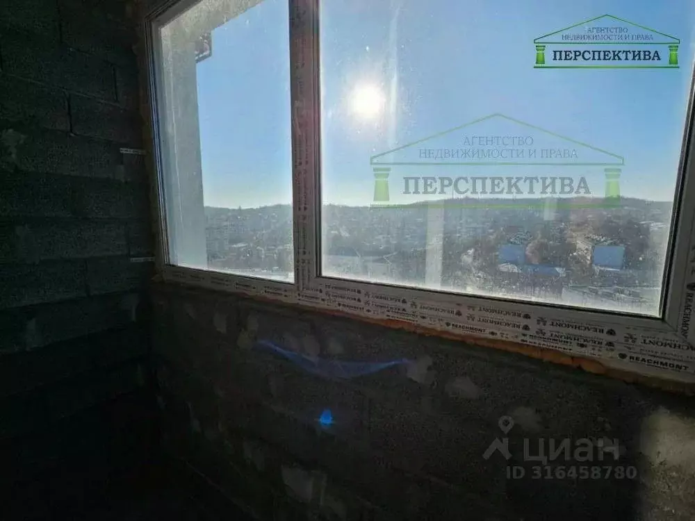 3-к кв. Приморский край, Артем ул. Горького, 2А (63.9 м) - Фото 1