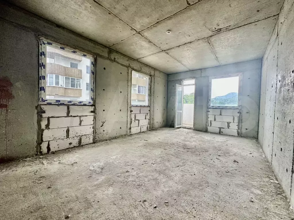 2-к. квартира, 44 м, 12/21 эт. - Фото 0