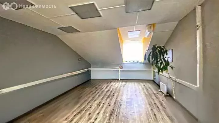 Квартира-студия: Москва, Пестовский переулок, 12с1 (44.6 м) - Фото 2