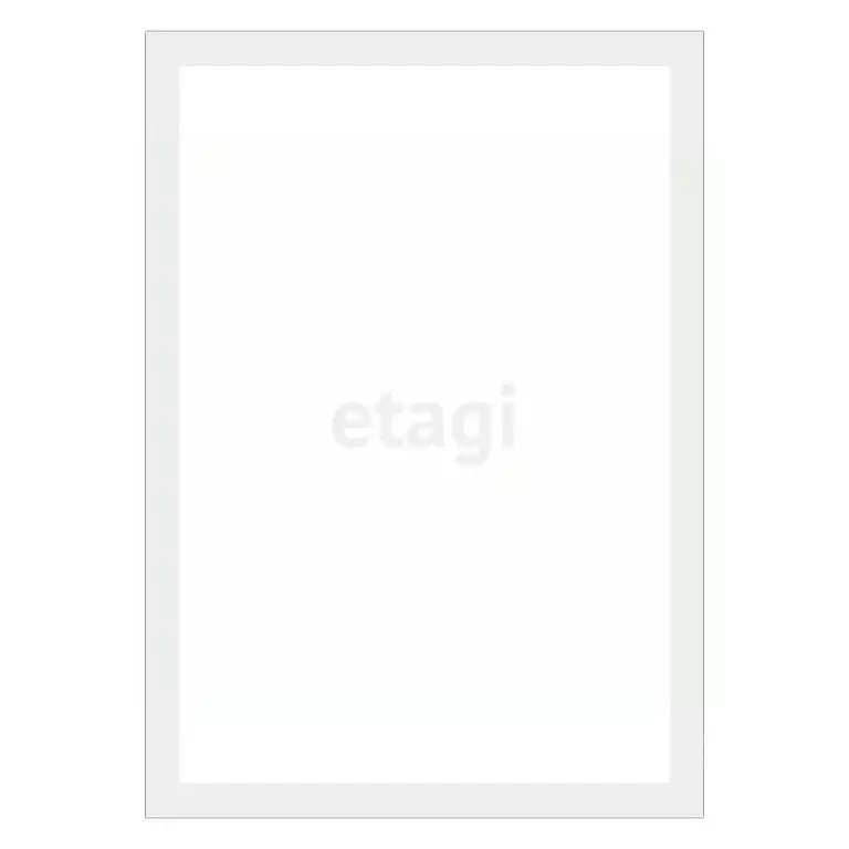 Гараж в Ростовская область, Ростов-на-Дону ул. Бориса Слюсаря, 19с2 ... - Фото 2