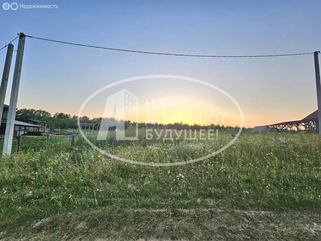 Участок в Фоки, Союзная улица, 46 (14 м) - Фото 1