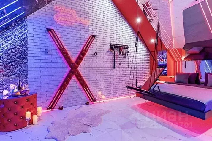 1-к кв. Краснодарский край, Краснодар ул. Энергетиков, 4 (42.0 м) - Фото 1