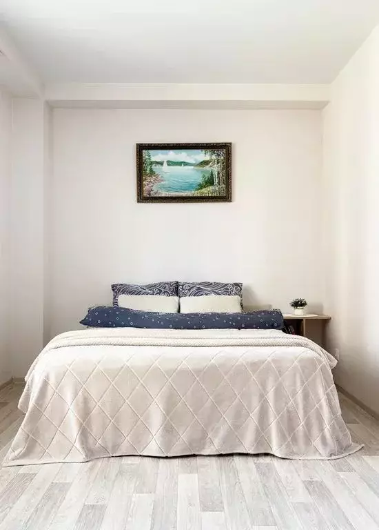 2-к кв. Красноярский край, Красноярск Взлетная ул., 7Л (56.0 м) - Фото 2